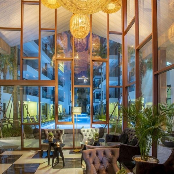 Property image - gallery 9