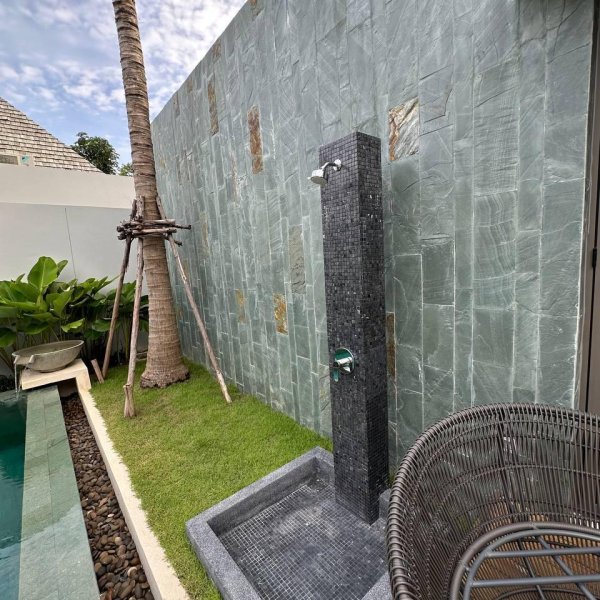 Property image - gallery 11