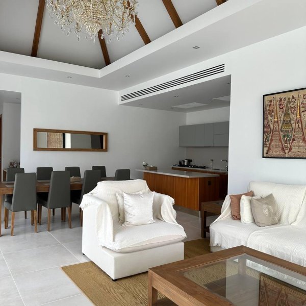 Property image - photo 2