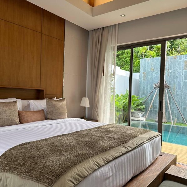 Property image - gallery 8