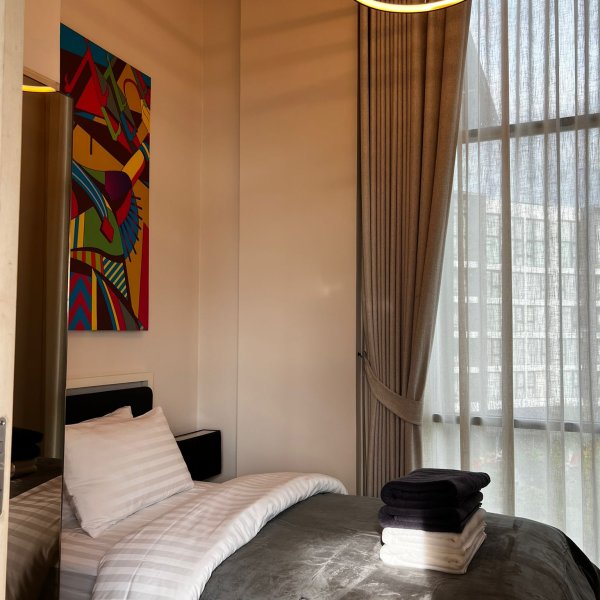 Property image - gallery 8