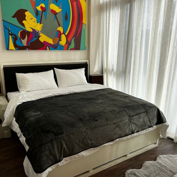 Property image - gallery 7