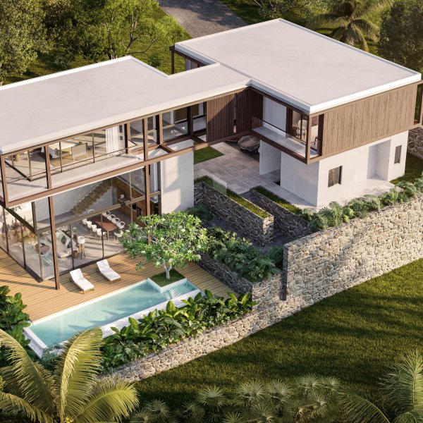 Property image - photo 3