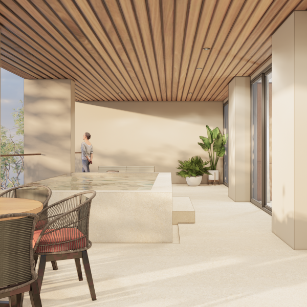 Property image - photo 4