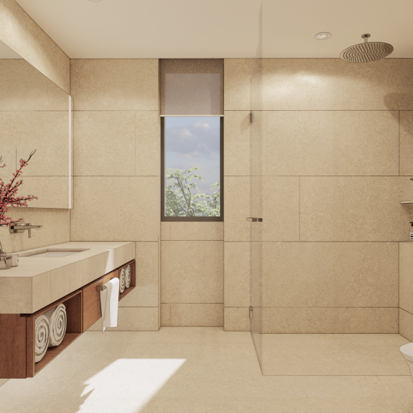 Property image - gallery 7