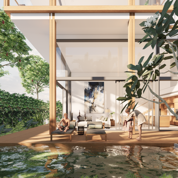 Property image - photo 2