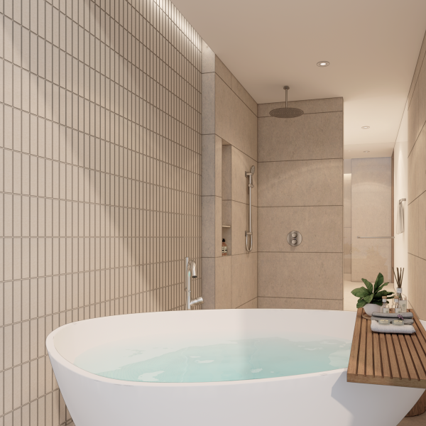 Property image - gallery 7