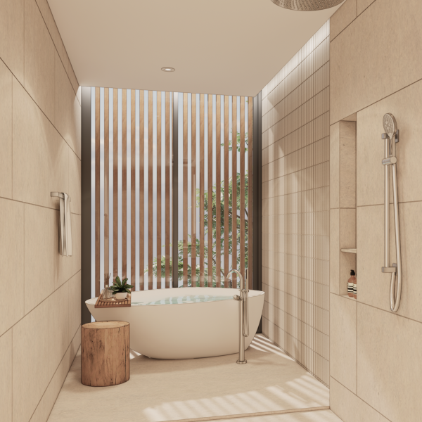 Property image - gallery 8