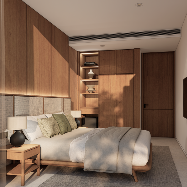 Property image - gallery 10