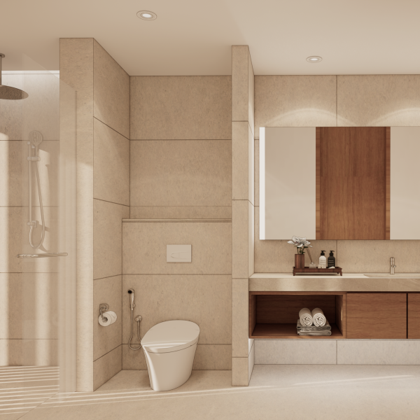 Property image - gallery 9