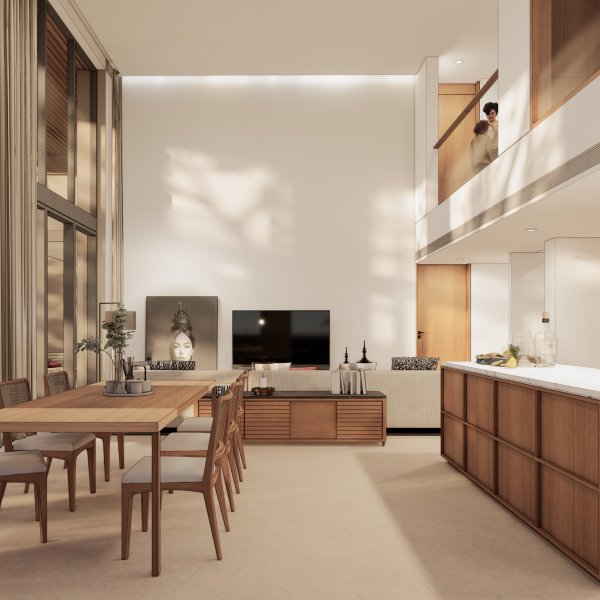 Property image - photo 4