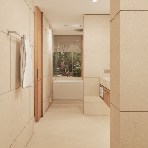 Property image - gallery 7