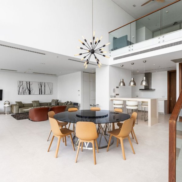 Property image - photo 3