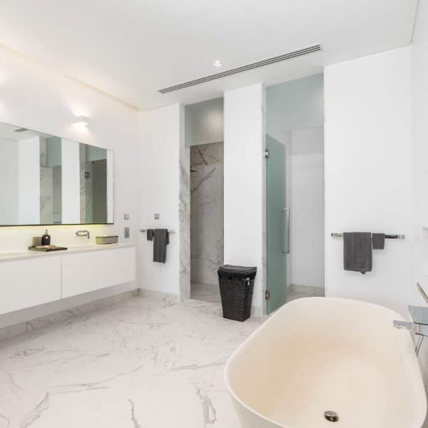 Property image - gallery 11