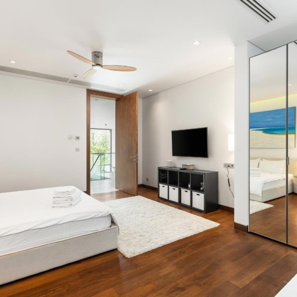 Property image - gallery 14