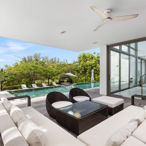 Property image - photo 2