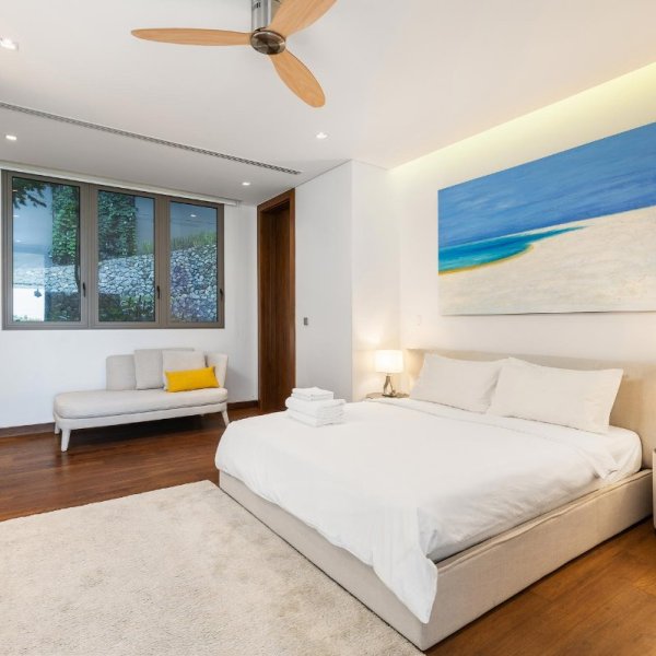 Property image - gallery 8