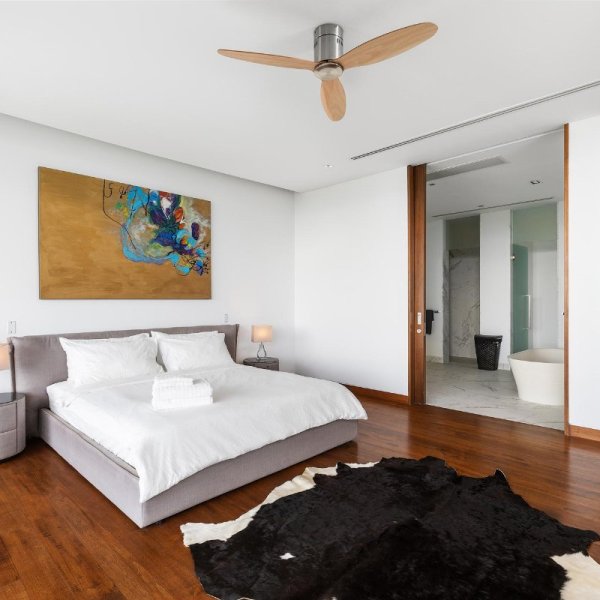 Property image - gallery 15