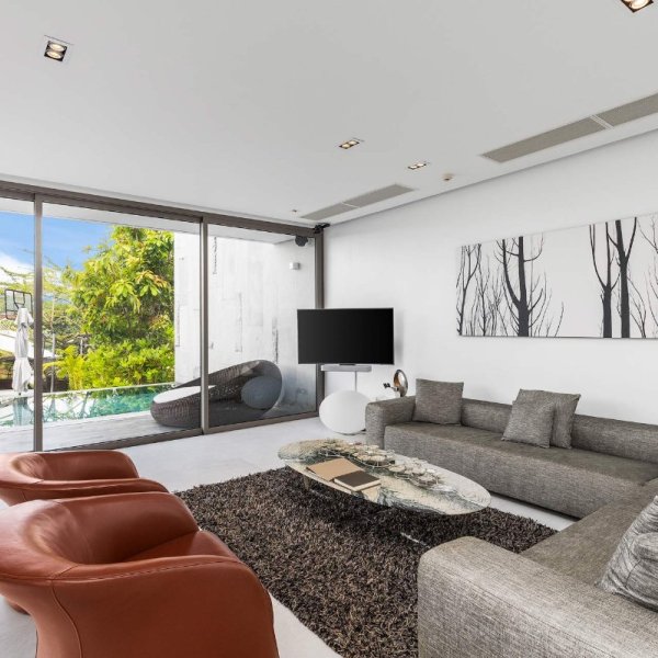 Property image - photo 5