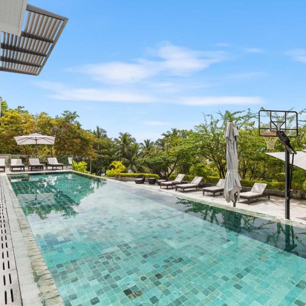 Property image - gallery 17