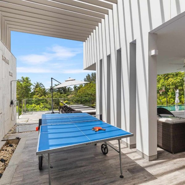 Property image - gallery 16