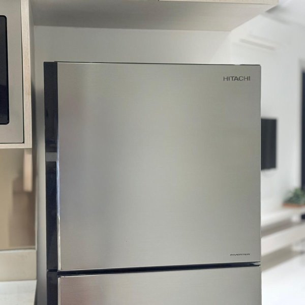 Property image - gallery 26