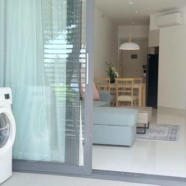 Property image - gallery 16