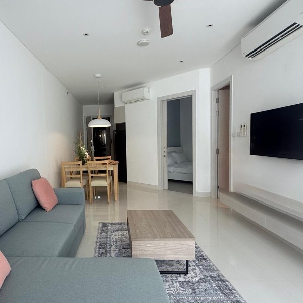 Property image - gallery 24