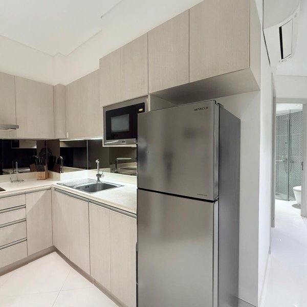 Property image - gallery 25