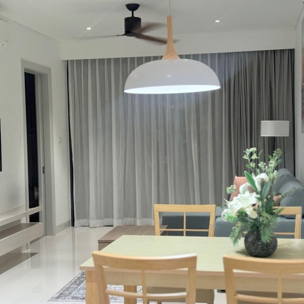 Property image - gallery 27