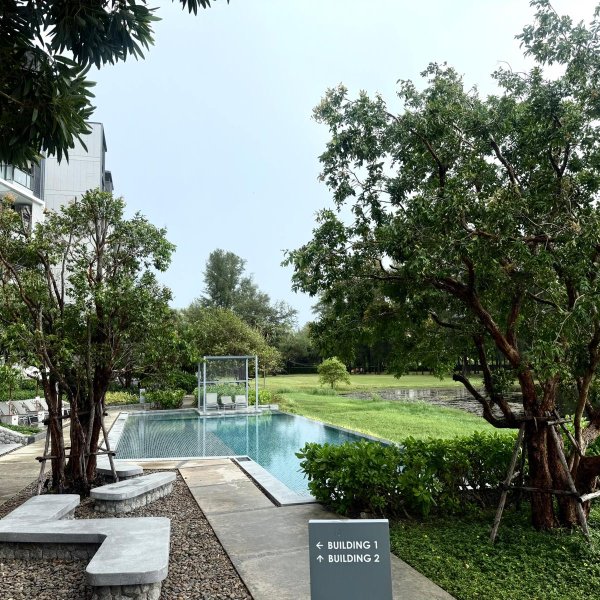 Property image - gallery 30