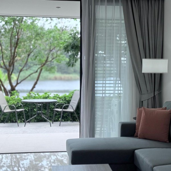 Property image - photo 3