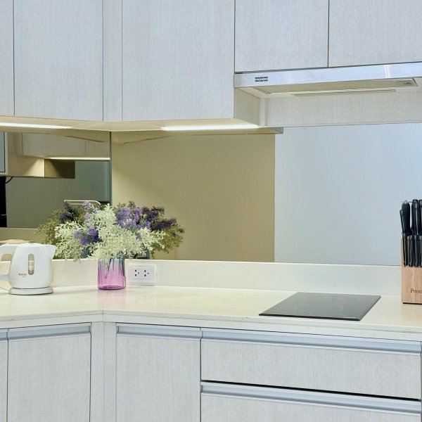 Property image - gallery 13