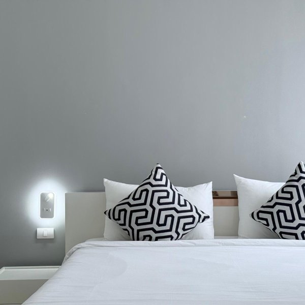 Property image - photo 2