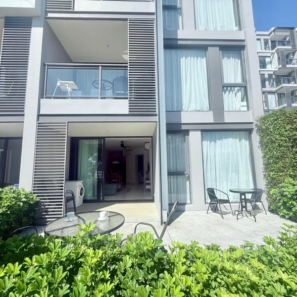 Property image - gallery 17