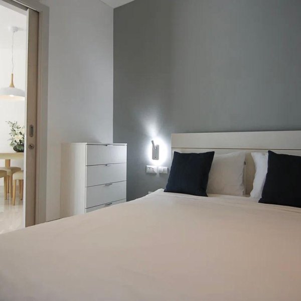 Property image - gallery 20