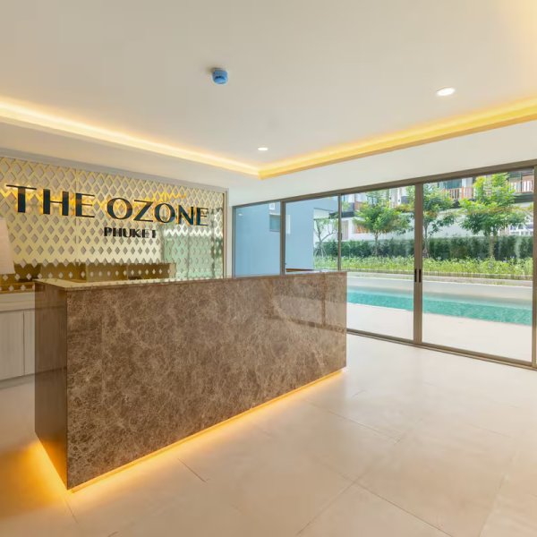 Property image - photo 3