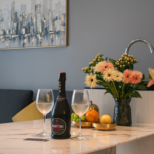 Property image - gallery 13