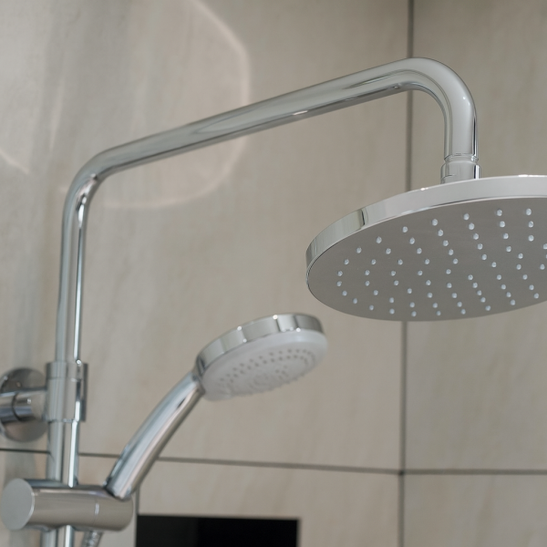 Property image - gallery 19