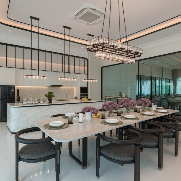 Property image - gallery 45