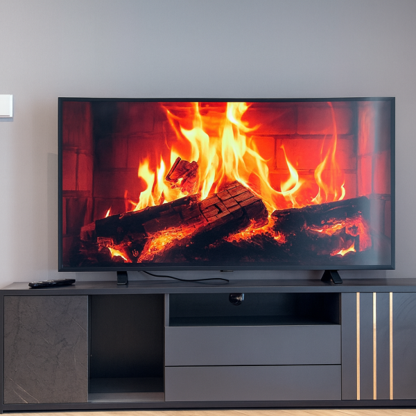 Property image - gallery 15