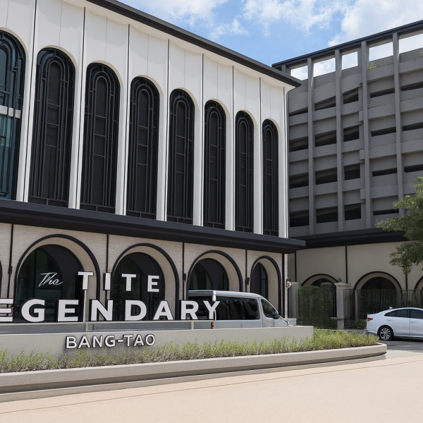 Property image - gallery 46