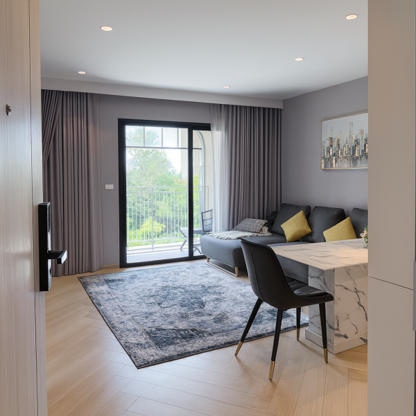 Property image - gallery 20