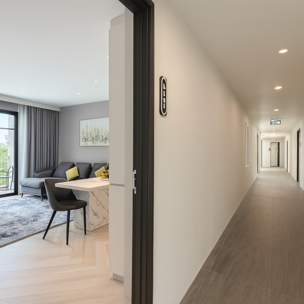 Property image - gallery 18