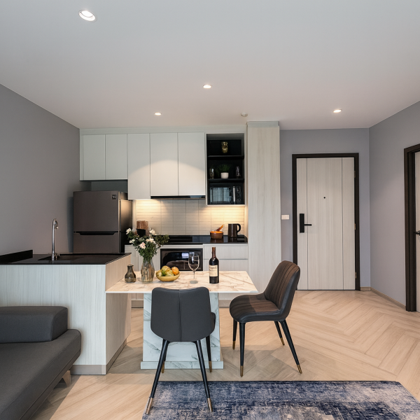 Property image - photo 4