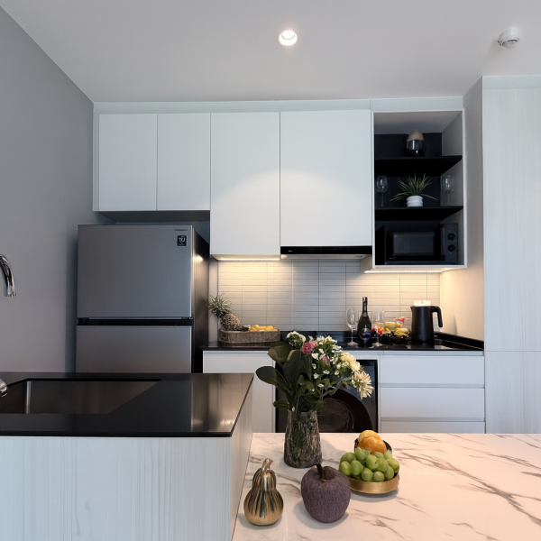 Property image - gallery 50