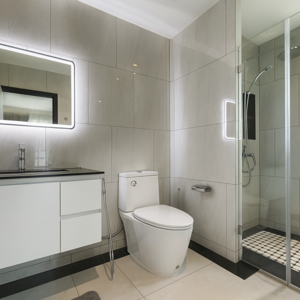 Property image - gallery 49