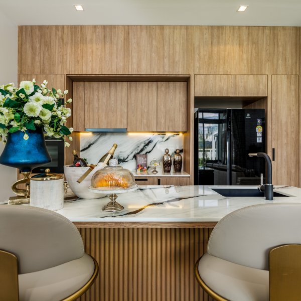 Property image - gallery 6