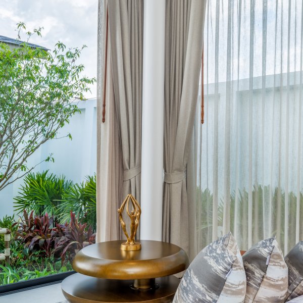 Property image - gallery 23