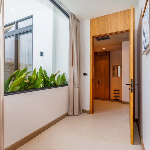 Property image - gallery 21